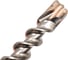 Бур SDS-MAX 40x570 мм Milwaukee 4932352795 4