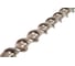 Бур SDS-MAX 40x570 мм Milwaukee 4932352795 5