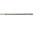 Бур SDS-MAX 40x920 мм Milwaukee 4932352796 1