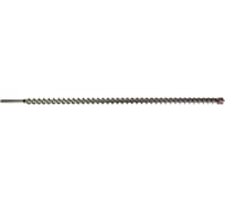 Бур SDS-MAX 45x570 мм Milwaukee 4932352798