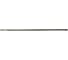 Бур SDS-MAX 45x570 мм Milwaukee 4932352798 1