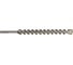 Бур SDS-MAX 52x570 мм Milwaukee 4932352799 1