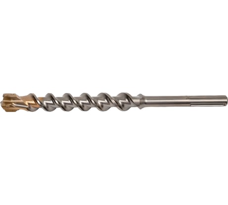 Бур SDS-MAX 32x370 мм Milwaukee 4932352785