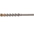 Бур SDS-MAX 32x370 мм Milwaukee 4932352785 1