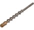 Бур SDS-MAX 32x370 мм Milwaukee 4932352785 2