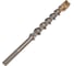 Бур SDS-MAX 32x370 мм Milwaukee 4932352785 3