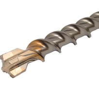 Бур SDS-MAX 32x920 мм Milwaukee 4932352787