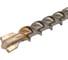 Бур SDS-MAX 32x920 мм Milwaukee 4932352787 1