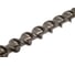 Бур SDS-MAX 32x920 мм Milwaukee 4932352787 2