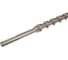 Бур SDS-MAX 32x920 мм Milwaukee 4932352787 3