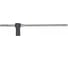 Бур SDS-MAX с пылеудалением, 18x600 мм Milwaukee 4932459288 1