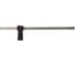 Бур SDS-MAX с пылеудалением, 22x600 мм Milwaukee 4932459290 1