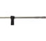Бур SDS-MAX с пылеудалением, 25x600 мм Milwaukee 4932459292 1