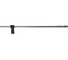 Бур SDS-MAX с пылеудалением, 28x600 мм Milwaukee 4932459293 1