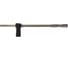 Бур SDS-MAX с пылеудалением, 28x900 мм Milwaukee 4932459294 1