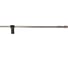 Бур SDS-MAX с пылеудалением, 30x600 мм Milwaukee 4932459295 1