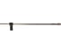 Бур SDS-MAX с пылеудалением, 30x900 мм Milwaukee 4932459296 1