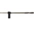 Бур SDS-MAX с пылеудалением, 32x600 мм Milwaukee 4932459297 1