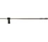 Бур SDS-MAX с пылеудалением, 32x900 мм Milwaukee 4932459298 1