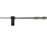 Бур SDS-MAX с пылеудалением, 35x600 мм Milwaukee 4932459299 1