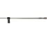 Бур SDS-MAX с пылеудалением, 35x900 мм Milwaukee 4932459300 1