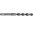 Бур универсальный SDS+ MP (10x260 мм) Milwaukee 4932373920 1