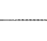 Бур универсальный SDS+ MP (12x260 мм) Milwaukee 4932373921 1