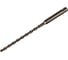 Бур универсальный SDS+ MP (6x160 мм) Milwaukee 4932373918 1