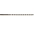 Бур универсальный SDS+ MP (8x210 мм) Milwaukee 4932373919 1