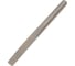 Выталкиватель сверла для коронок SDS-MAX Milwaukee 4932399021 1