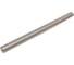Выталкиватель сверла для коронок SDS-MAX Milwaukee 4932399021 2