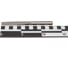 Выталкиватель сверла для коронок SDS-MAX Milwaukee 4932399021 3