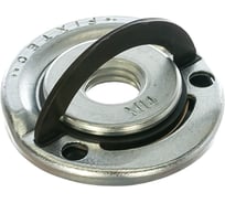 Гайка FIXTEC Milwaukee 4932352473