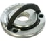 Гайка FIXTEC Milwaukee 4932352473 1