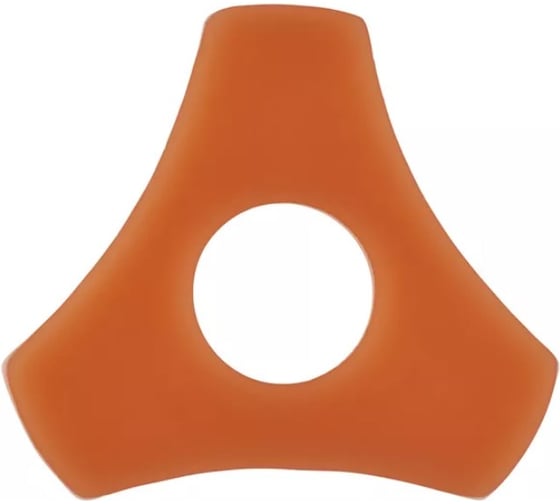 Гибкая опорная тарелка для УШМ (110х14.2 мм) Milwaukee 4932345760 1