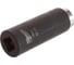 Головка торцевая ударная 6-гранная удлиненная (19 мм; 1/2") Milwaukee 4932352855 1
