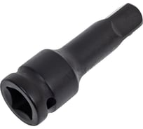 Удлинитель ударный 1/2"DR, 75 мм Rotake EX-1-2-75