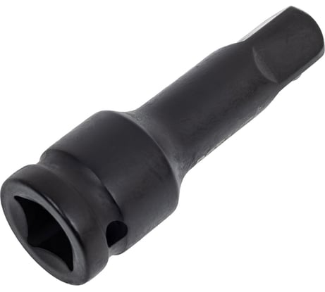 Удлинитель ударный 1/2"DR, 75 мм Rotake EX-1-2-75