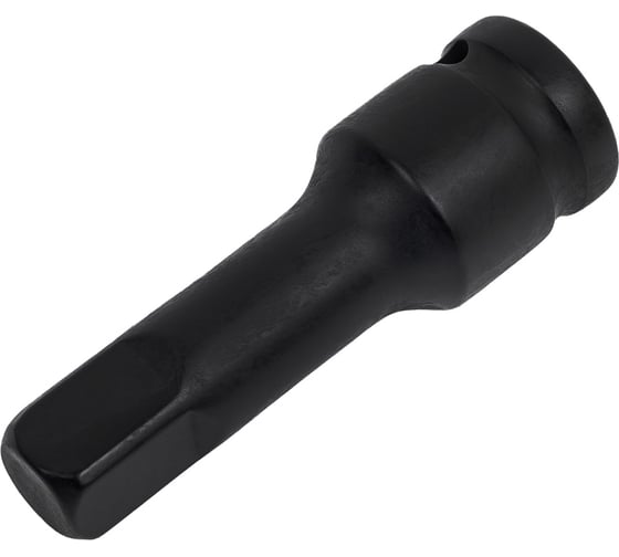 Удлинитель ударный 1/2"DR, 75 мм Rotake EX-1-2-75