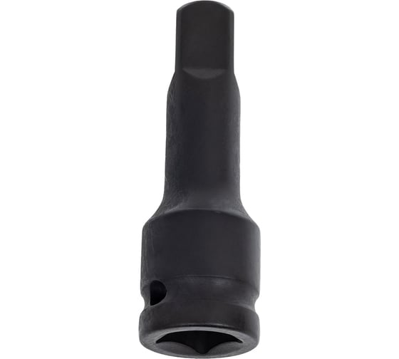 Удлинитель ударный 1/2"DR, 75 мм Rotake EX-1-2-75
