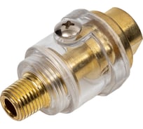 Лубрикатор 1/4" Rotake RT-101