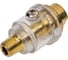 Лубрикатор 1/4" Rotake RT-101 1