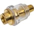 Лубрикатор 1/4" Rotake RT-101 2