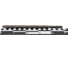 Долота SDS+ (250 мм, 3 шт.) Milwaukee 4932430001 4