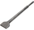 Долота SDS+ (250 мм, 3 шт.) Milwaukee 4932430001 6