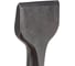 Долота SDS+ (250 мм, 3 шт.) Milwaukee 4932430001 8