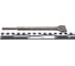 Долота SDS+ (250 мм, 3 шт.) Milwaukee 4932430001 9