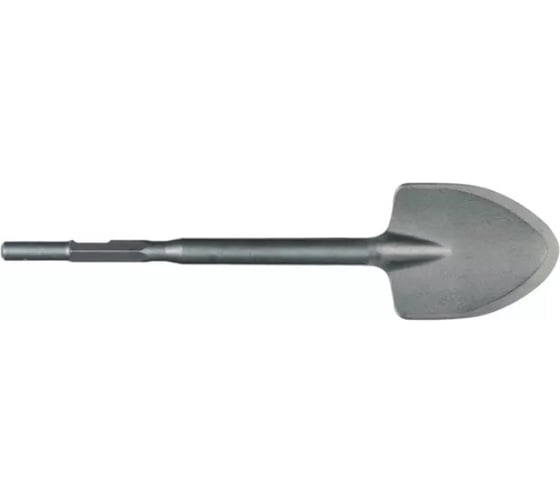 Долото лопатообразное KGO (533х110 мм) Milwaukee 4932399264 1