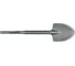 Долото лопатообразное KGO (533х110 мм) Milwaukee 4932399264 1