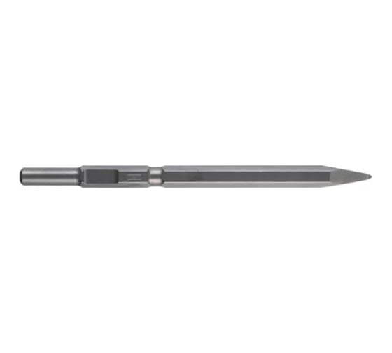 Долото острое KGO 380 мм Milwaukee 4932399251 1